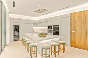 1616 Onaway Dr, Miami, FL 33133 - Photo 4