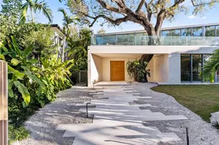 1616 Onaway Dr, Miami, FL 33133 - Photo 80