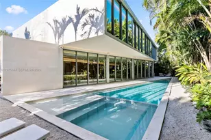 1616 Onaway Dr, Miami, FL 33133 - Photo 78