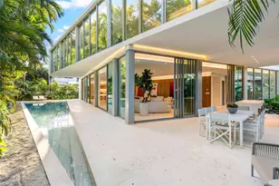 1616 Onaway Dr, Miami, FL 33133 - Photo 74