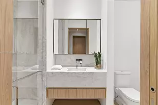 1616 Onaway Dr, Miami, FL 33133 - Photo 58