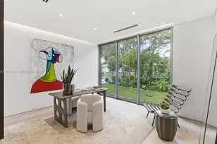 1616 Onaway Dr, Miami, FL 33133 - Photo 62