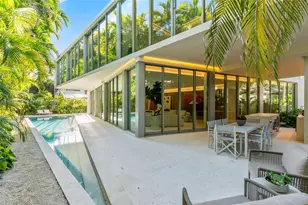 1616 Onaway Dr, Miami, FL 33133 - Photo 84