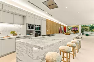 1616 Onaway Dr, Miami, FL 33133 - Photo 22