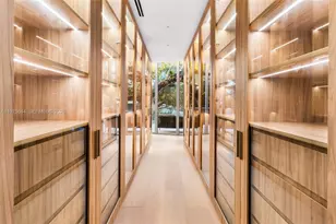 1616 Onaway Dr, Miami, FL 33133 - Photo 40