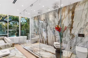 1616 Onaway Dr, Miami, FL 33133 - Photo 44