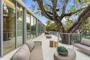 1616 Onaway Dr, Miami, FL 33133 - Photo 64