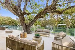 1616 Onaway Dr, Miami, FL 33133 - Photo 66