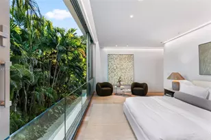 1616 Onaway Dr, Miami, FL 33133 - Photo 38