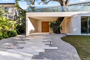 1616 Onaway Dr, Miami, FL 33133 - Photo 82