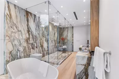 1616 Onaway Dr, Miami, FL 33133 - Photo 46