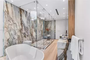 1616 Onaway Dr, Miami, FL 33133 - Photo 46