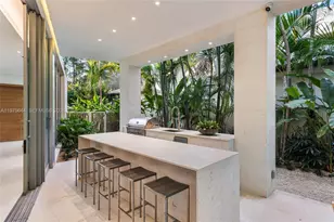 1616 Onaway Dr, Miami, FL 33133 - Photo 72