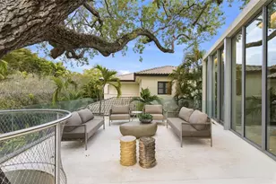 1616 Onaway Dr, Miami, FL 33133 - Photo 66