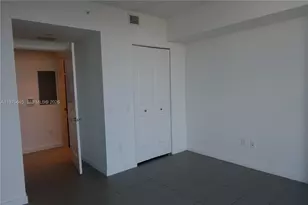 1600 NE 1st Ave, Miami, FL 33132 - Photo 6