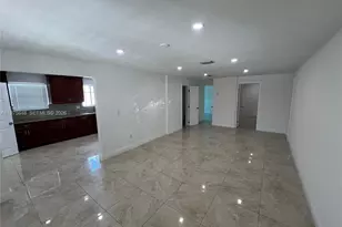 4365 W 1st Ave, Hialeah, FL 33012 - Photo 12