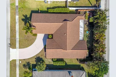 2602 SW 23rd Cranbrook Dr, Boynton Beach, FL 33436 - Photo 4