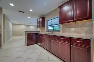 2602 SW 23rd Cranbrook Dr, Boynton Beach, FL 33436 - Photo 22