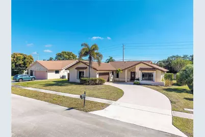 2602 SW 23rd Cranbrook Dr, Boynton Beach, FL 33436 - Photo 2