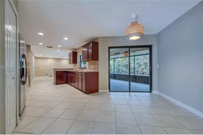 2602 SW 23rd Cranbrook Dr, Boynton Beach, FL 33436 - Photo 18