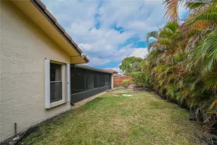 2602 SW 23rd Cranbrook Dr, Boynton Beach, FL 33436 - Photo 10