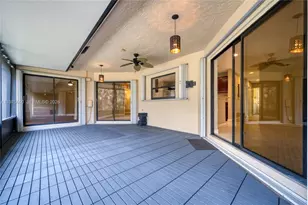 2602 SW 23rd Cranbrook Dr, Boynton Beach, FL 33436 - Photo 48