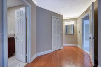 2602 SW 23rd Cranbrook Dr, Boynton Beach, FL 33436 - Photo 34