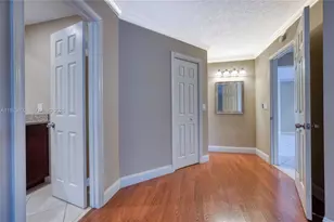 2602 SW 23rd Cranbrook Dr, Boynton Beach, FL 33436 - Photo 34