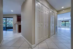 2602 SW 23rd Cranbrook Dr, Boynton Beach, FL 33436 - Photo 40