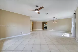 2602 SW 23rd Cranbrook Dr, Boynton Beach, FL 33436 - Photo 16