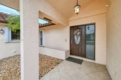 2602 SW 23rd Cranbrook Dr, Boynton Beach, FL 33436 - Photo 8