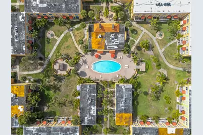 18111 NW 68th Ave #G104, Hialeah, FL 33015 - Photo 18