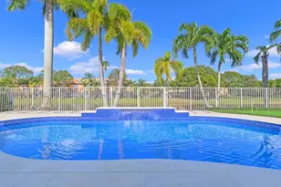 1176 Cedar Falls Dr, Weston, FL 33327 - Photo 48