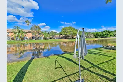 1176 Cedar Falls Dr, Weston, FL 33327 - Photo 52
