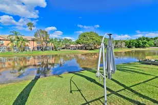 1176 Cedar Falls Dr, Weston, FL 33327 - Photo 52