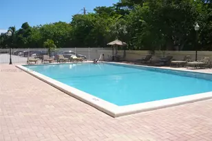 1650 Sans Souci Blvd, North Miami, FL 33181 - Photo 6