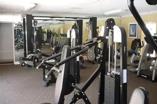 1650 Sans Souci Blvd, North Miami, FL 33181 - Photo 10