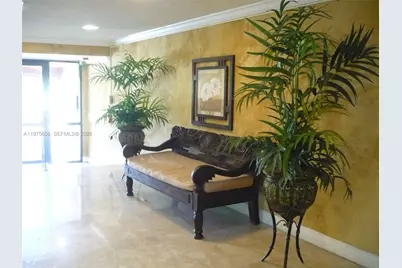 1800 Sans Souci Blvd #312, North Miami, FL 33181 - Photo 2