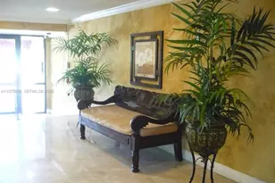 1650 Sans Souci Blvd, North Miami, FL 33181 - Photo 2