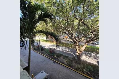 1800 Sans Souci Blvd #312, North Miami, FL 33181 - Photo 28