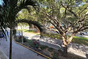 1650 Sans Souci Blvd, North Miami, FL 33181 - Photo 28