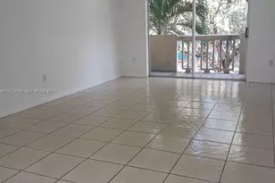 1650 Sans Souci Blvd, North Miami, FL 33181 - Photo 16