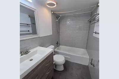 1800 Sans Souci Blvd #312, North Miami, FL 33181 - Photo 26