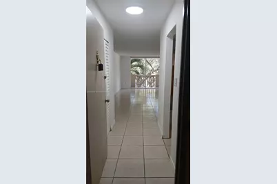 1800 Sans Souci Blvd #312, North Miami, FL 33181 - Photo 12