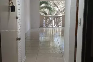 1650 Sans Souci Blvd, North Miami, FL 33181 - Photo 12