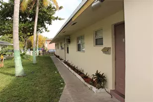 [Address not provided], Pompano Beach, FL 33060 - Photo 2