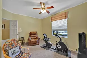 2458 Greenbrier Ct, Weston, FL 33327 - Photo 28