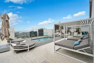 1010 Brickell Ave, Miami, FL 33131 - Photo 34