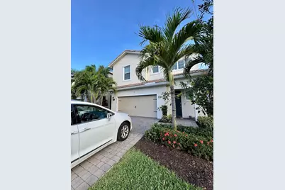 4334 Ficus St, Hollywood, FL 33021 - Photo 20
