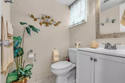 1530 NE 191st St #105, Miami, FL 33179 - Photo 14